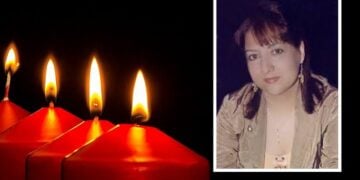 (Φωτ.: pixabay και Facebook/Θεοδόσιος Κυριακίδης)