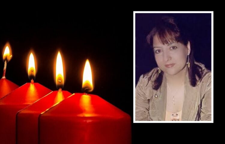 (Φωτ.: pixabay και Facebook/Θεοδόσιος Κυριακίδης)