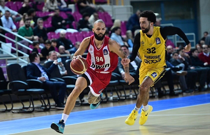 (Φωτ.: EUROKINISSI / Klodian Lato)