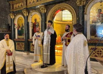 (Φωτ.: LiveMedia)