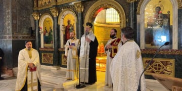 (Φωτ.: LiveMedia)