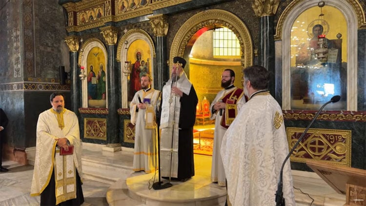 (Φωτ.: LiveMedia)