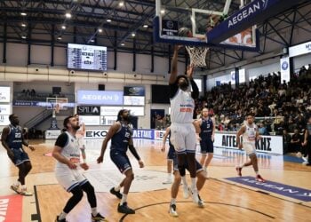 (Φωτ.: EUROKINISSI)