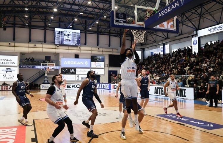 (Φωτ.: EUROKINISSI)