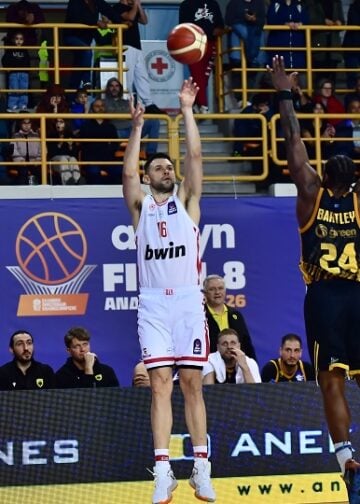 (Φωτ.: EUROKINISSI / Δημήτρης Μπίρνταχας)