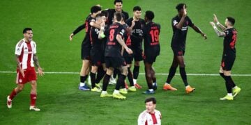 (Φωτ.: EUROKINISSI / Αργυρώ Αναστασίου)