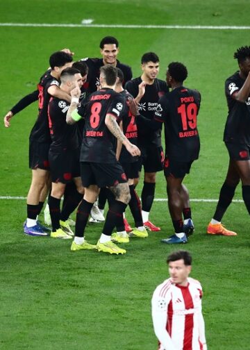 (Φωτ.: EUROKINISSI / Αργυρώ Αναστασίου)