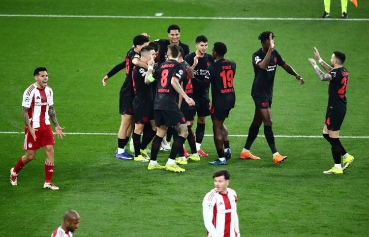 (Φωτ.: EUROKINISSI / Αργυρώ Αναστασίου)