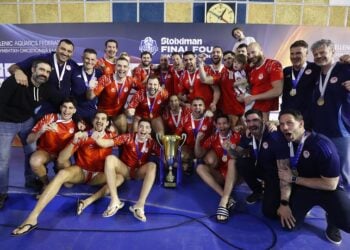 (Φωτ.: EUROKINISSI / Στέλιος Στεφάνου)