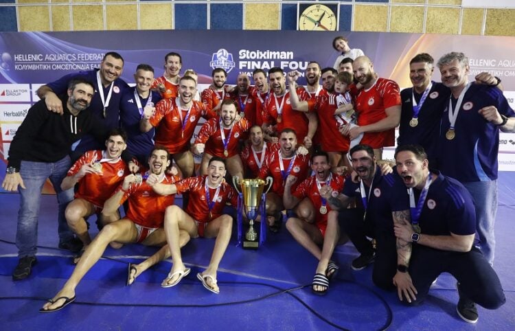 (Φωτ.: EUROKINISSI / Στέλιος Στεφάνου)