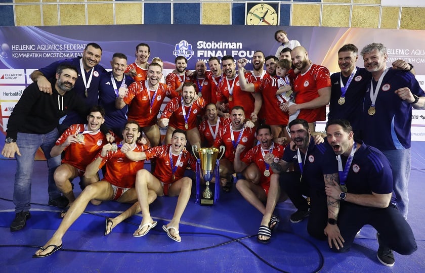 (Φωτ.: EUROKINISSI / Στέλιος Στεφάνου)