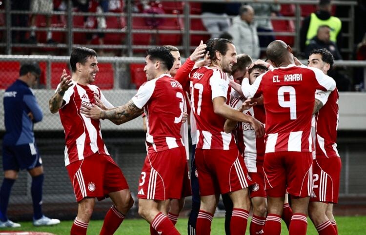 (Φωτ.: EUROKINISSI / Μαρίλια Βασιλακοπούλου)