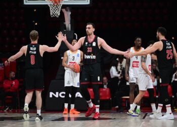 (Φωτ.: EUROKINISSI / Klodian Lato)