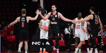 (Φωτ.: EUROKINISSI / Klodian Lato)