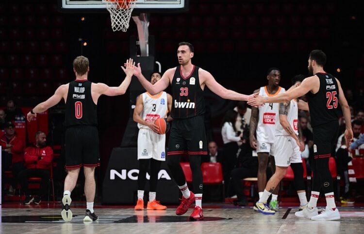 (Φωτ.: EUROKINISSI / Klodian Lato)