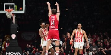 (Φωτ.: EUROKINISSI / Klodian Lato)