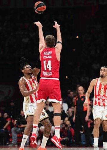 (Φωτ.: EUROKINISSI / Klodian Lato)