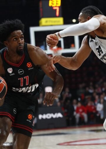 (Φωτ.: EUROKINISSI / Στέλιος Στεφάνου)