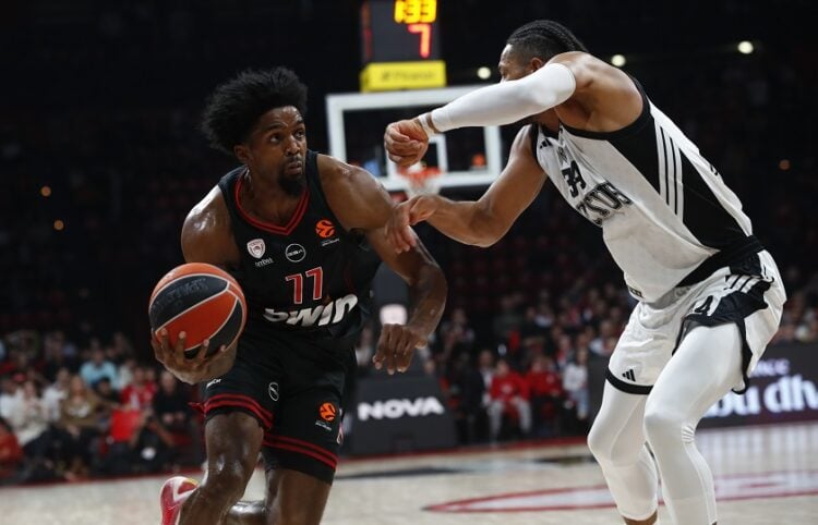 (Φωτ.: EUROKINISSI / Στέλιος Στεφάνου)