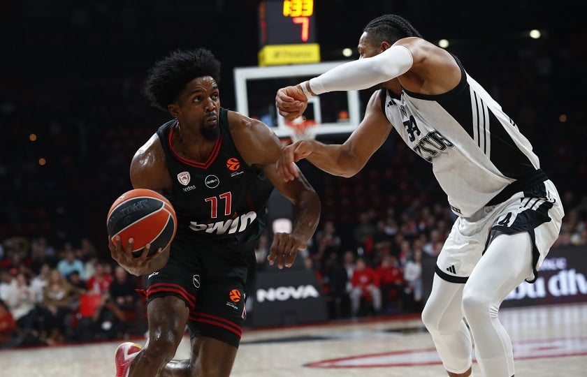 (Φωτ.: EUROKINISSI / Στέλιος Στεφάνου)