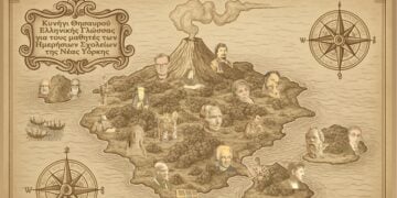 (Φωτ.: greeknewsusa.com)