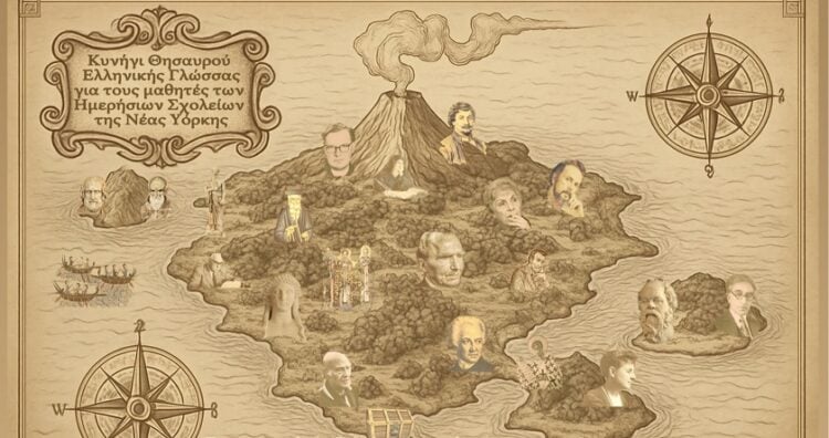 (Φωτ.: greeknewsusa.com)