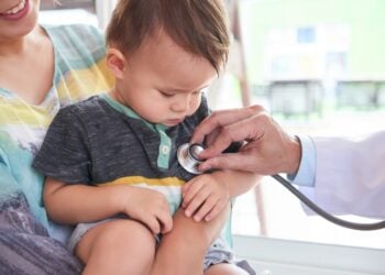 (Φωτ. αρχείου: freepik)