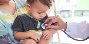 (Φωτ. αρχείου: freepik)