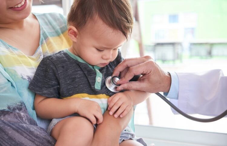 (Φωτ. αρχείου: freepik)