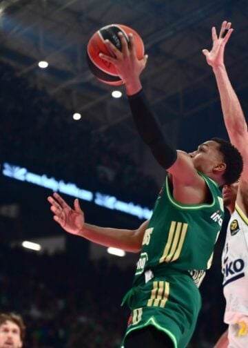 (Φωτ.: EUROKINISSI/Δημήτρης Μπιρντάχας)