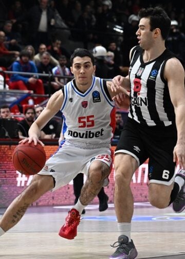 (Φωτ.: EUROKINISSI / Klodian Lato)