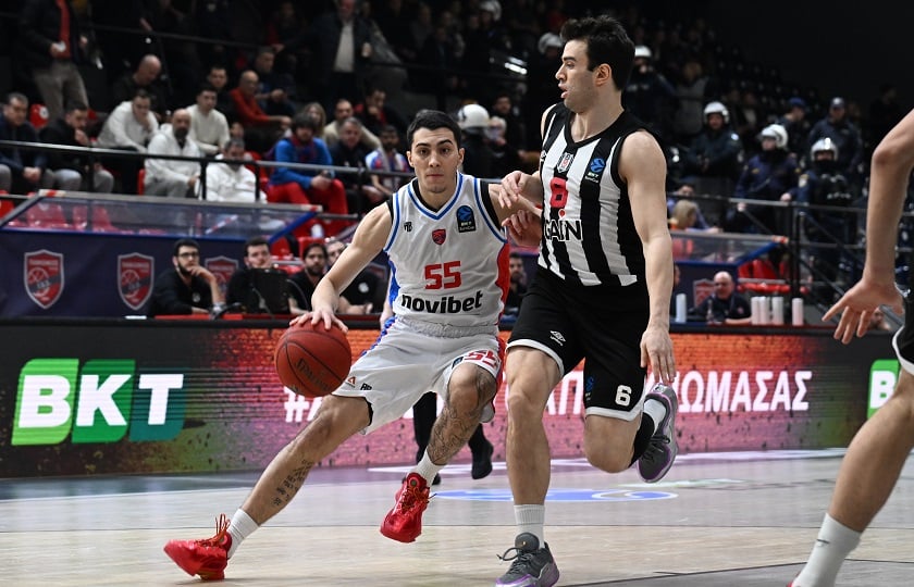 (Φωτ.: EUROKINISSI / Klodian Lato)