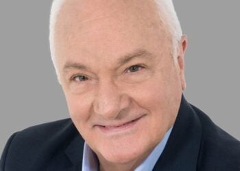 (Φωτ.: Facebook/ Γιώργος Πάντζας)