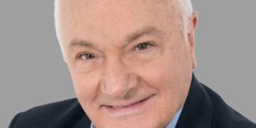 (Φωτ.: Facebook/ Γιώργος Πάντζας)