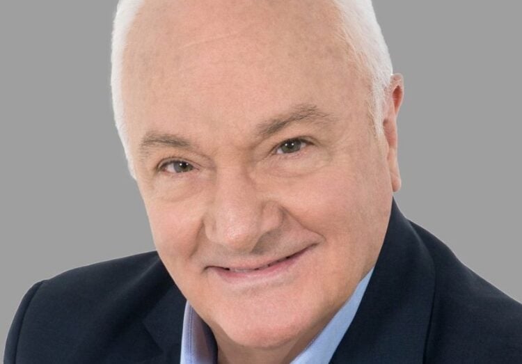 (Φωτ.: Facebook/ Γιώργος Πάντζας)