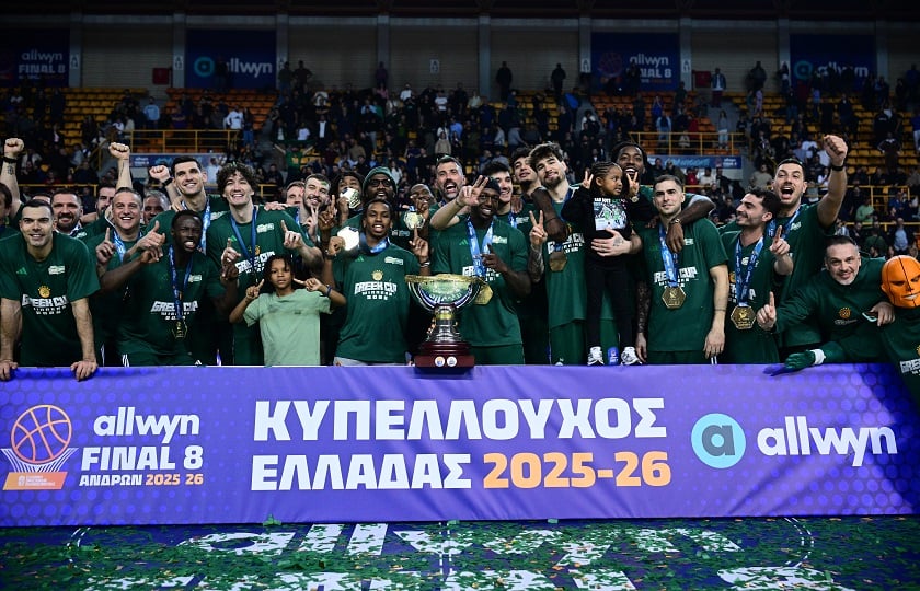 (Φωτ.: EUROKINISSI / Klodian Lato)