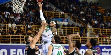 (Φωτ.: EUROKINISSI / Klodian Lato)