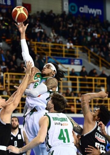 (Φωτ.: EUROKINISSI / Klodian Lato)