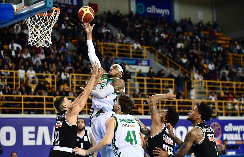 (Φωτ.: EUROKINISSI / Klodian Lato)