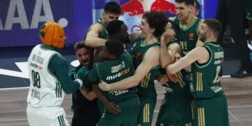 (Φωτ.: EUROKINISSI / Στέλιος Στεφάνου)