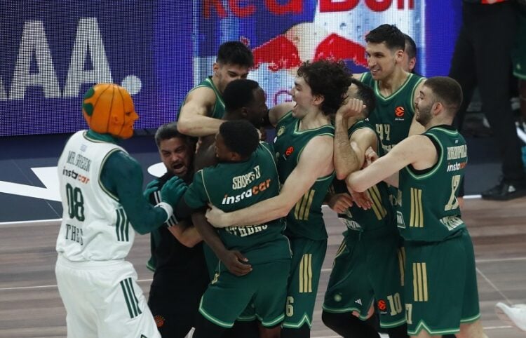 (Φωτ.: EUROKINISSI / Στέλιος Στεφάνου)