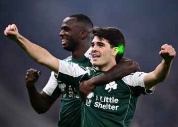 (Φωτ.: EUROKINISSI / Klodian Lato)