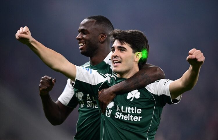 (Φωτ.: EUROKINISSI / Klodian Lato)