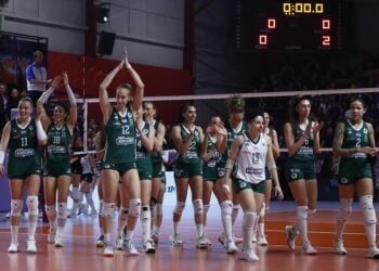 (Φωτ.: EUROKINISSI / Στέλιος Στεφάνου)