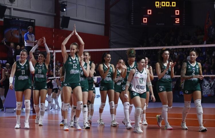 (Φωτ.: EUROKINISSI / Στέλιος Στεφάνου)