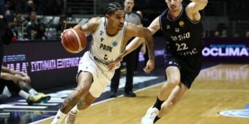 (Φωτ.: EUROKINISSI / Νάσος Σιμόπουλος)