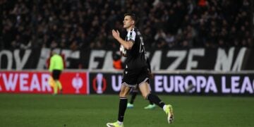 (Φωτ.: EUROKINISSI)