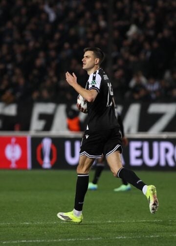 (Φωτ.: EUROKINISSI)