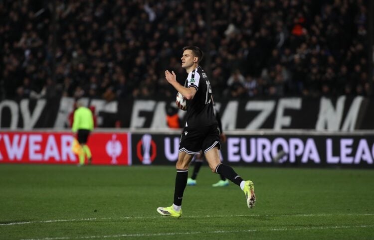 (Φωτ.: EUROKINISSI)