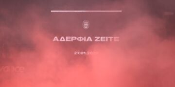 (Φωτ.: EUROKINISSI / Ραφαήλ Γεωργιάδης)